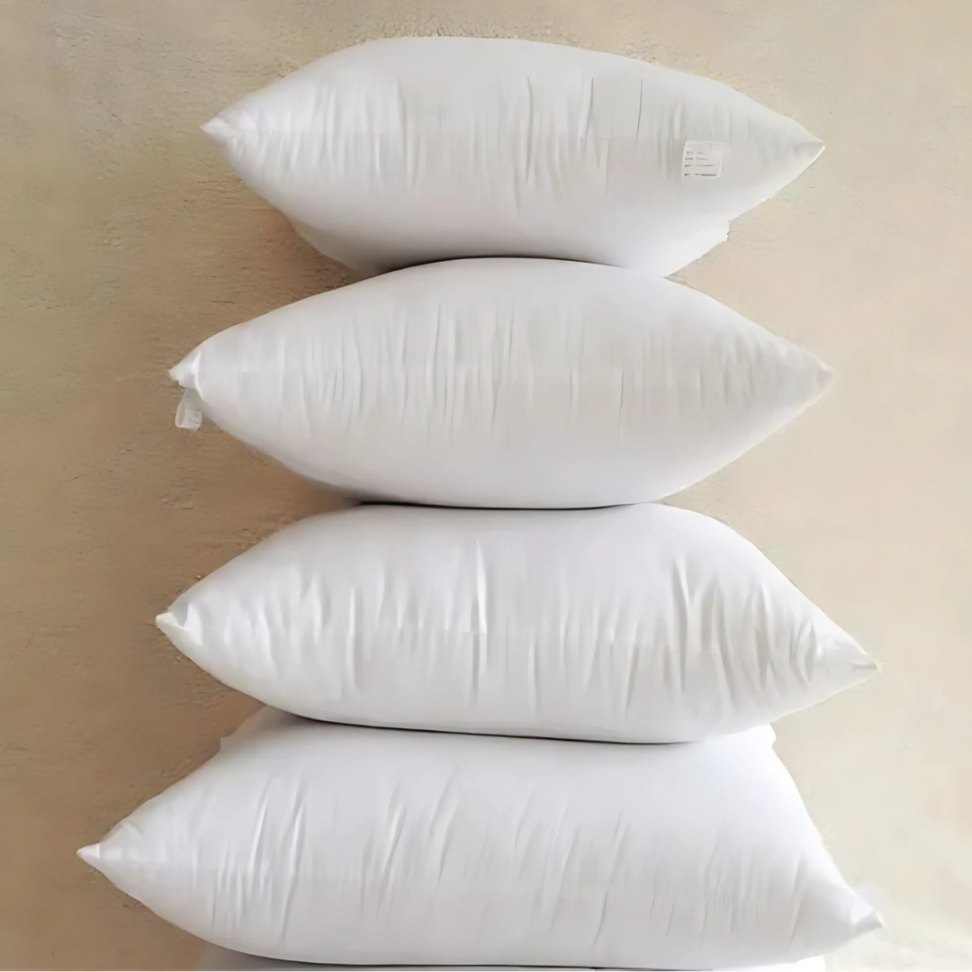 Lisslune | Tulum Boucle Cushion Cover 45x45cm Decorative Pillow