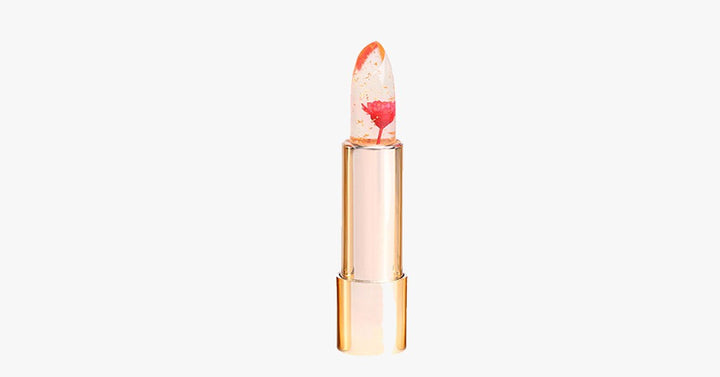Lisslune | Shine-On Lip Balm – The best friend for your lips