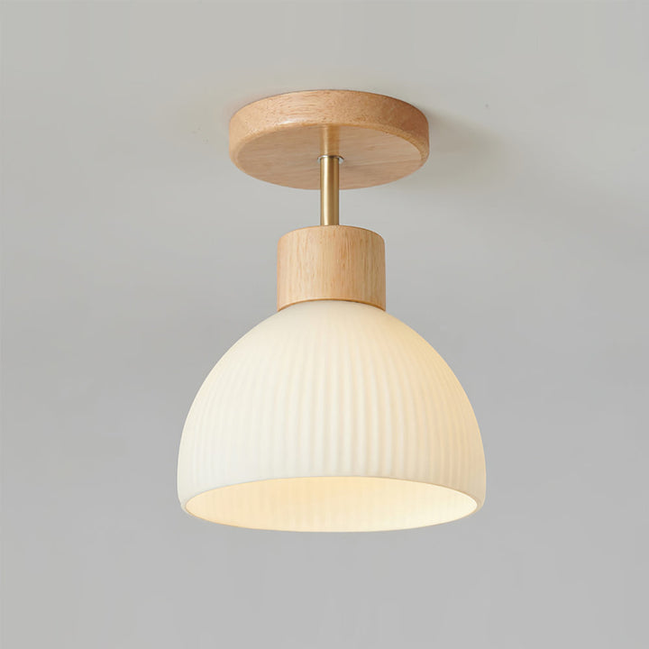 Lisslune | PerfkShine - Contemporary Ceiling Light