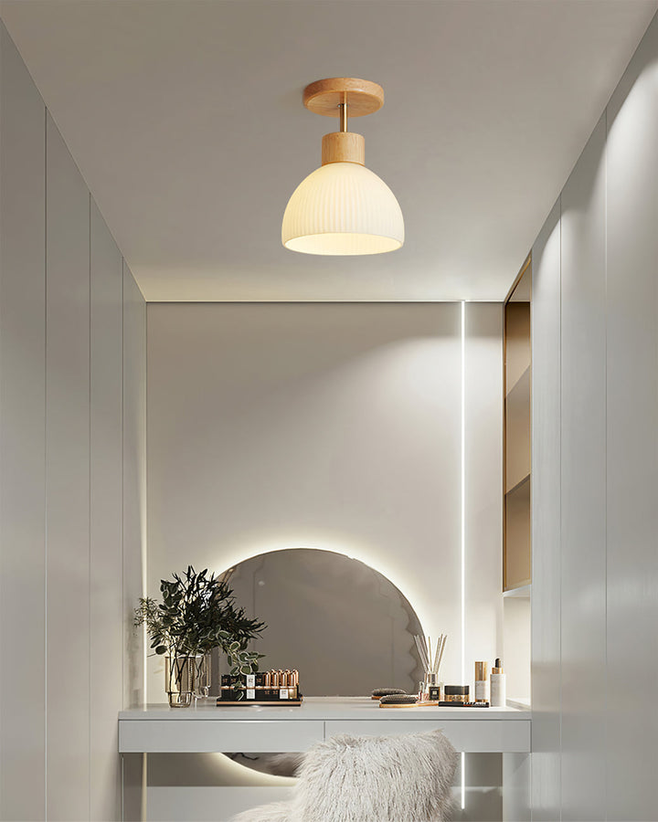 Lisslune | PerfkShine - Contemporary Ceiling Light
