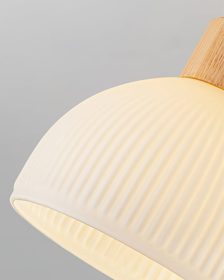 Lisslune | PerfkShine - Contemporary Ceiling Light