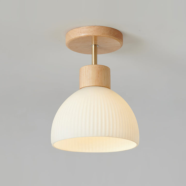 Lisslune | PerfkShine - Contemporary Ceiling Light