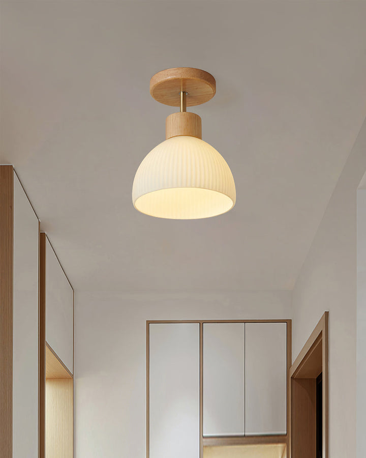 Lisslune | PerfkShine - Contemporary Ceiling Light