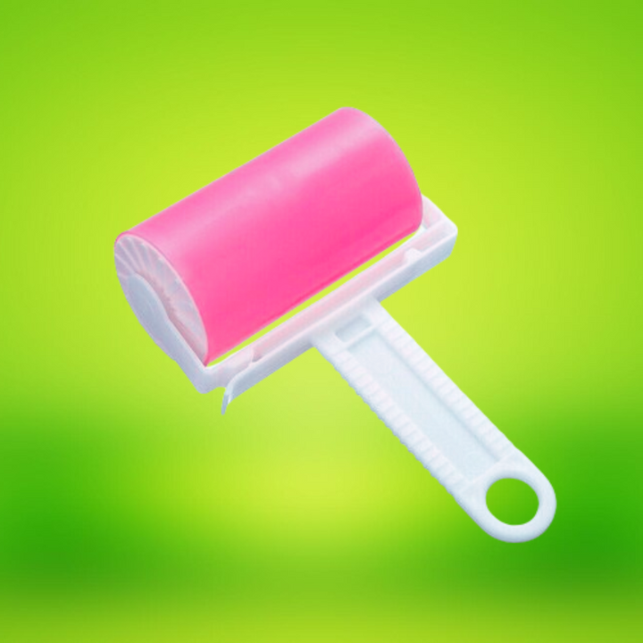 Lisslune | Reusable Pet Hair Remover
