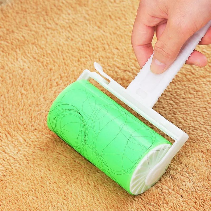 Lisslune | Reusable Pet Hair Remover