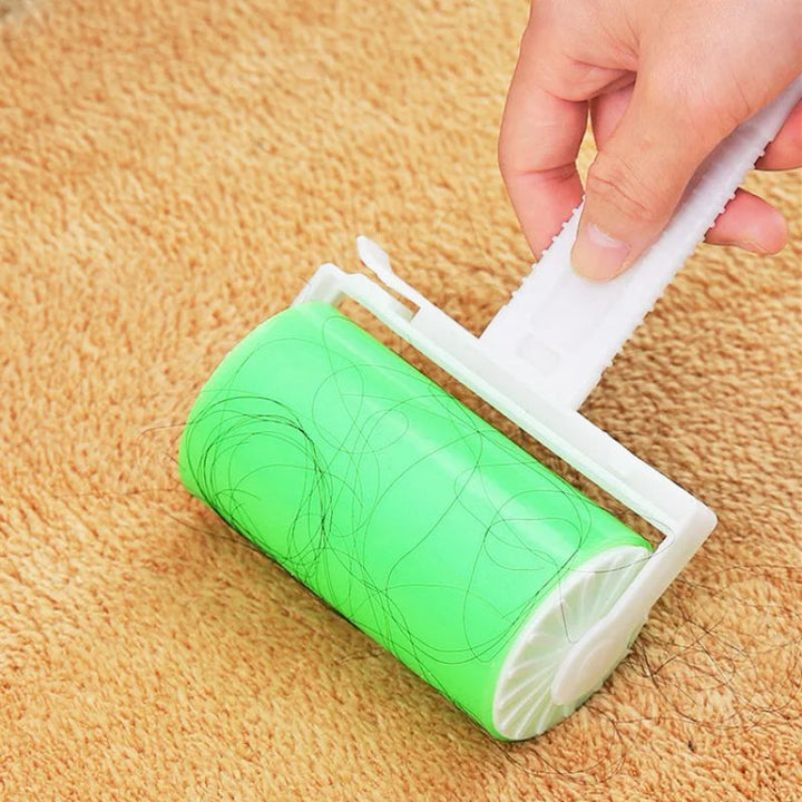 Lisslune | Reusable Pet Hair Remover