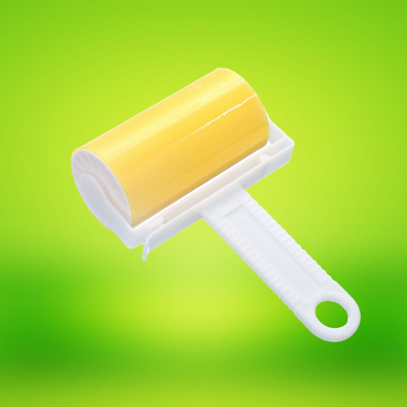 Lisslune | Reusable Pet Hair Remover