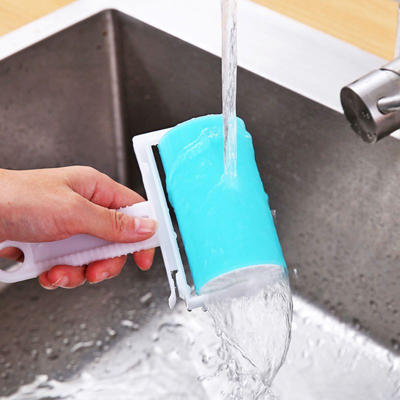 Lisslune | Reusable Pet Hair Remover