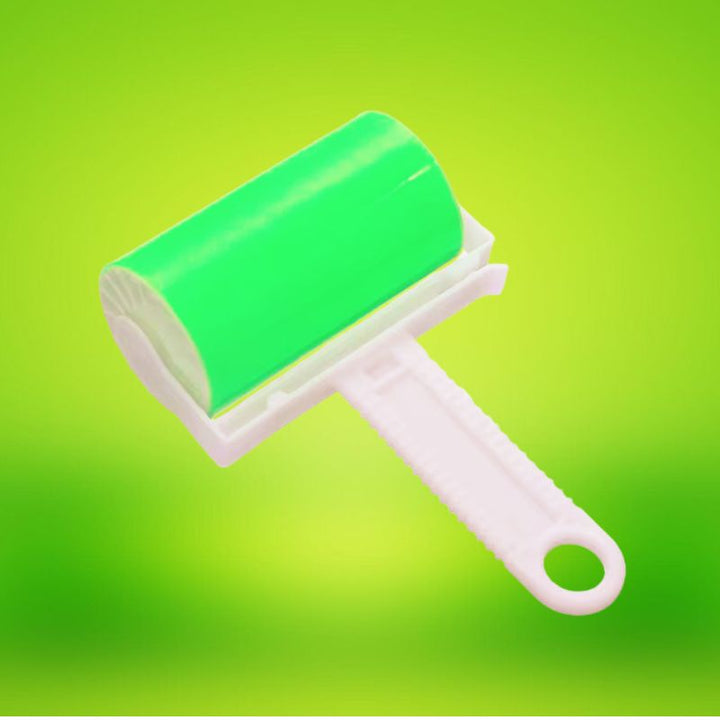 Lisslune | Reusable Pet Hair Remover