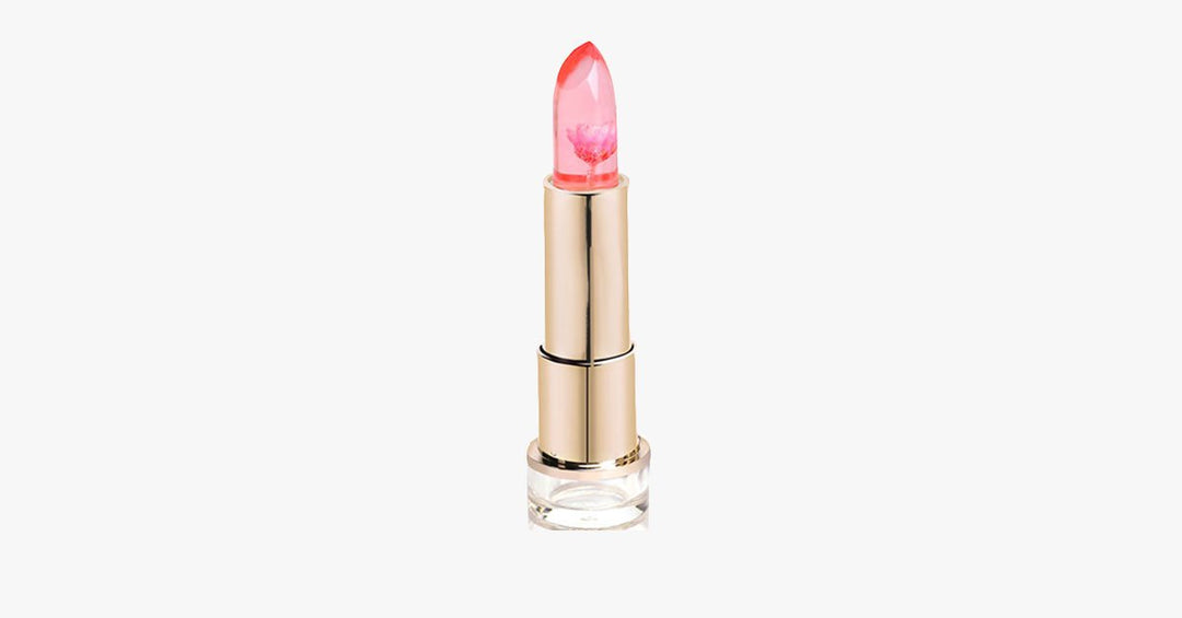 Lisslune | Shine-On Lip Balm – The best friend for your lips
