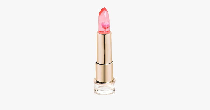 Lisslune | Shine-On Lip Balm – The best friend for your lips