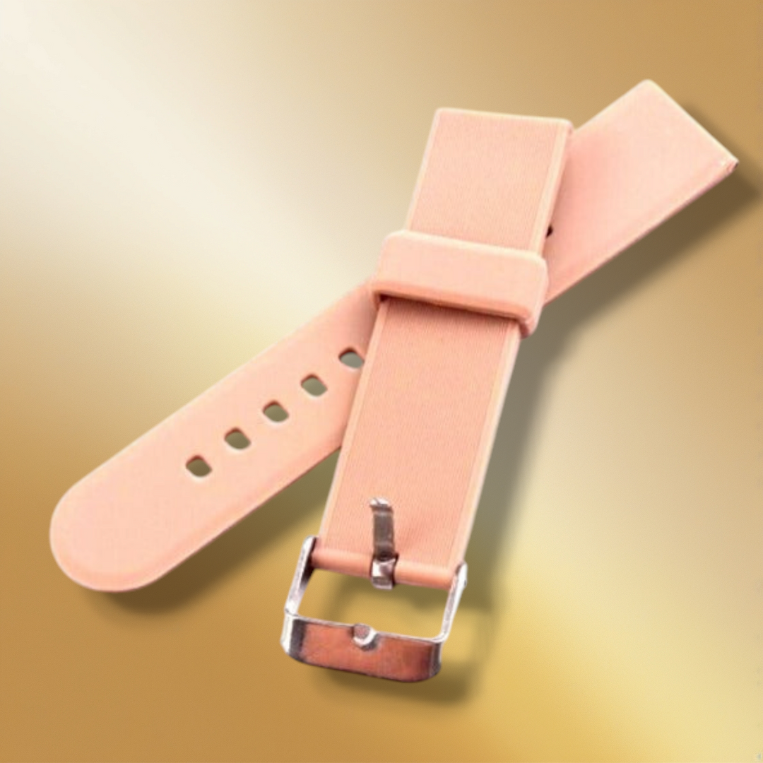 Lisslune | Kids Smartwatch Band "Astranis"