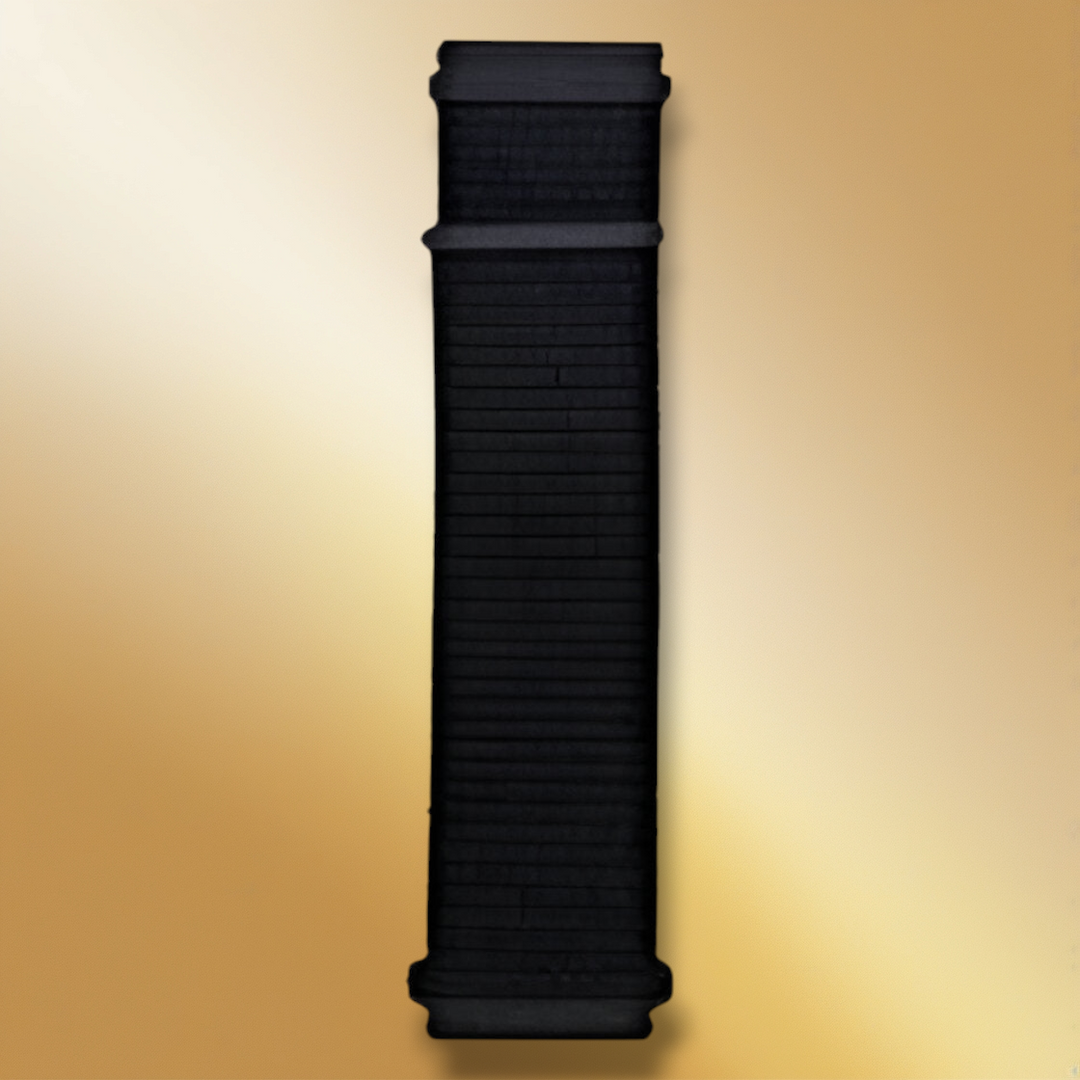 Lisslune | Kids Smartwatch Band "Quasar"