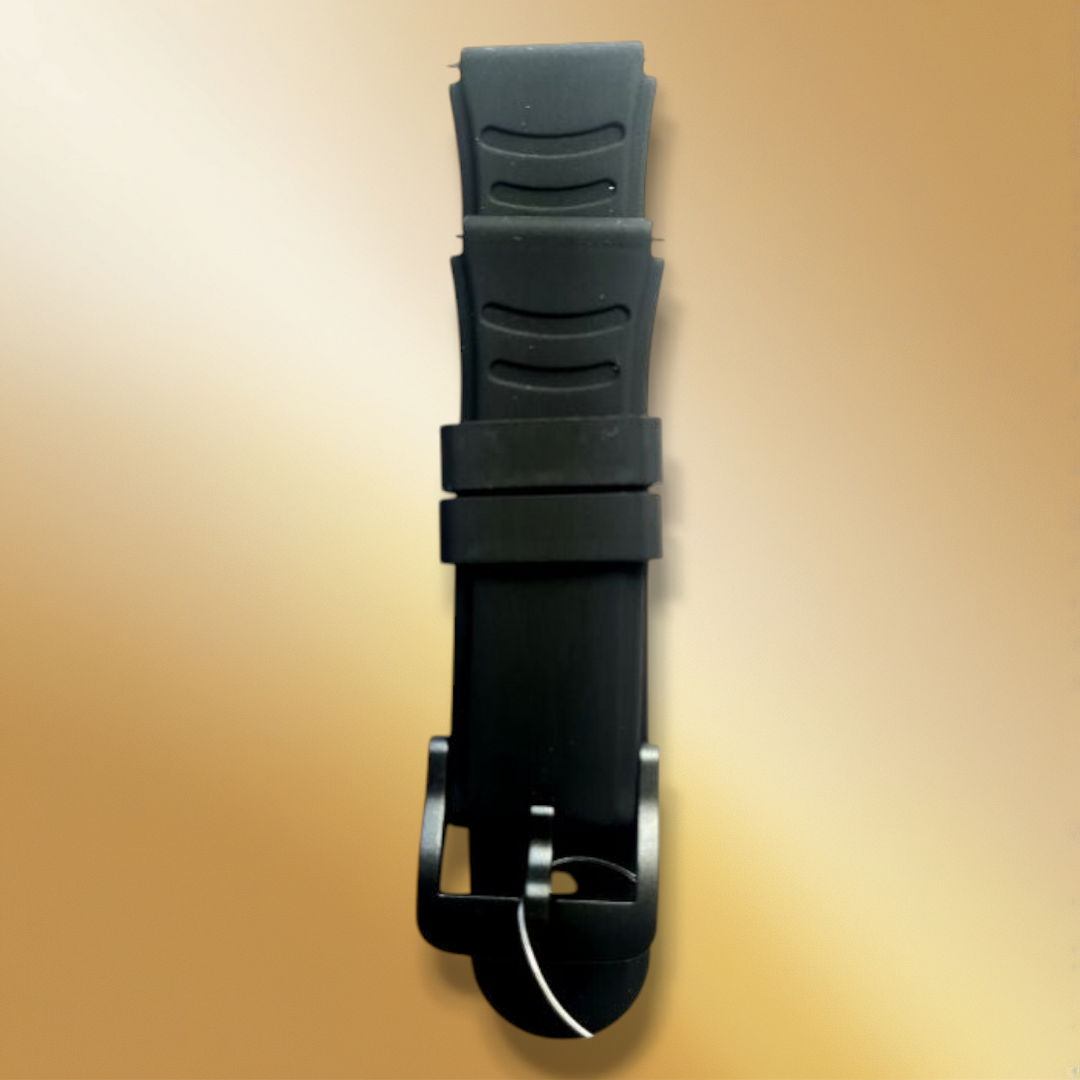Lisslune | Smartwatch band for children "Solithronis"