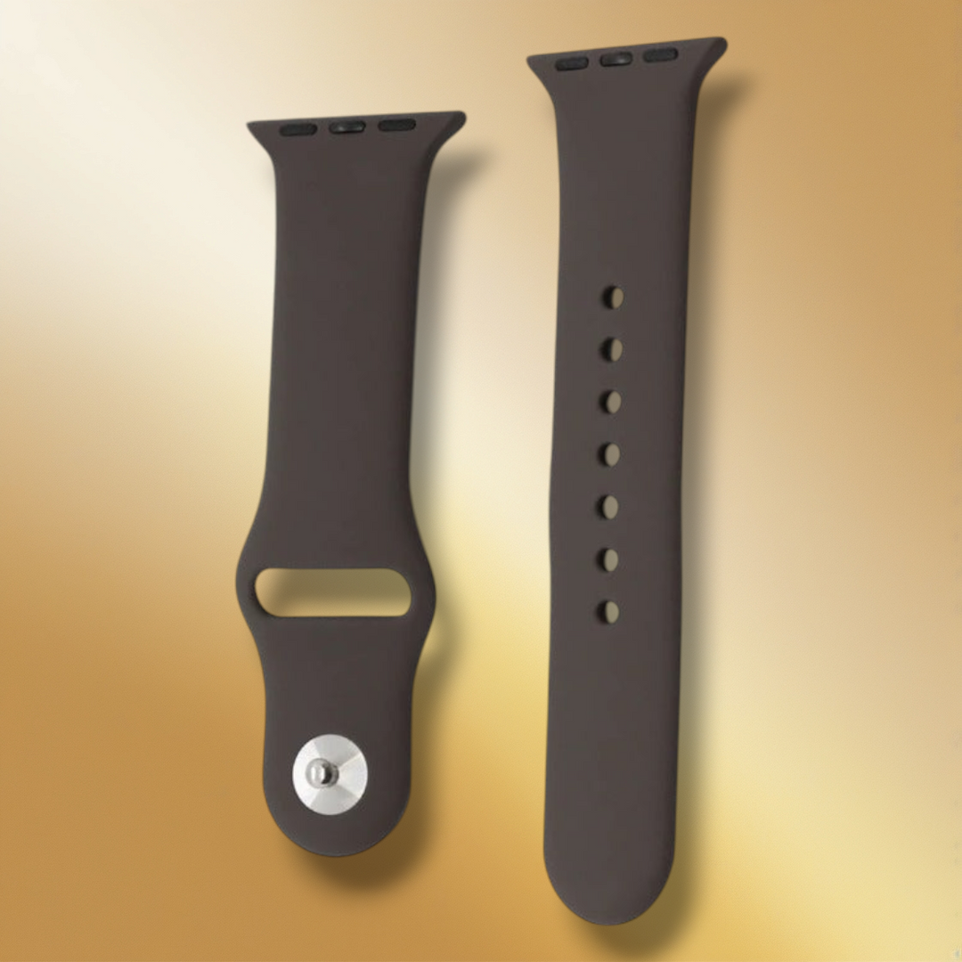 Lisslune | Wristwatch for Kids "Vesperion"