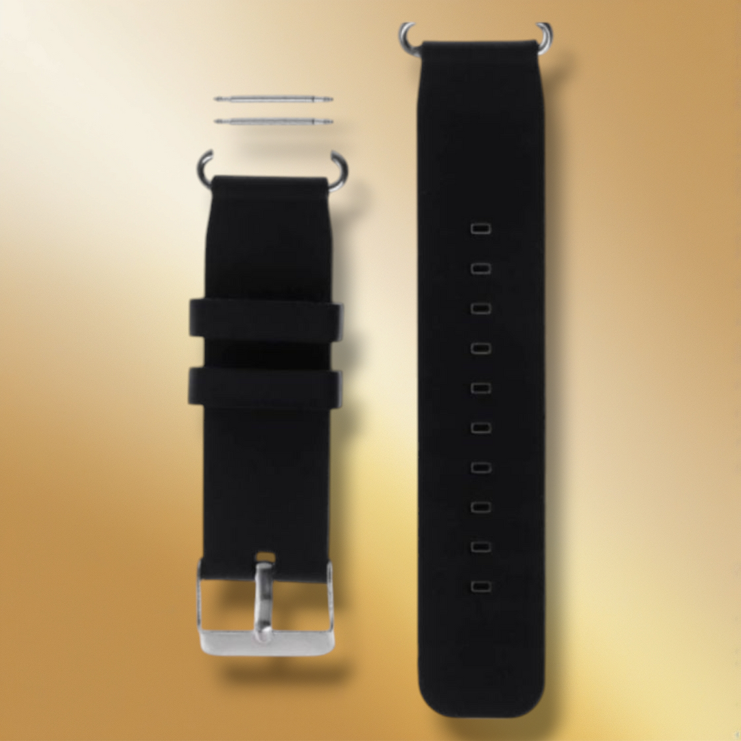 Lisslune | Smartwatch band for kids "Vesperonis"