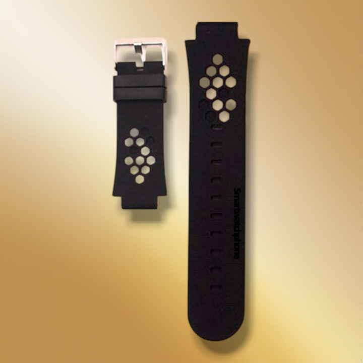 Lisslune | Smartwatch band for kids "Astronox"