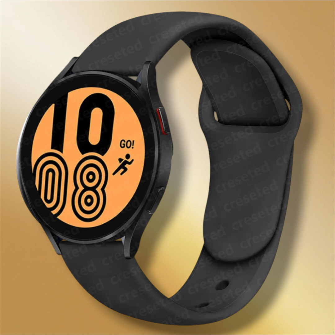 Lisslune | Smartwatch strap "Tinquanis"