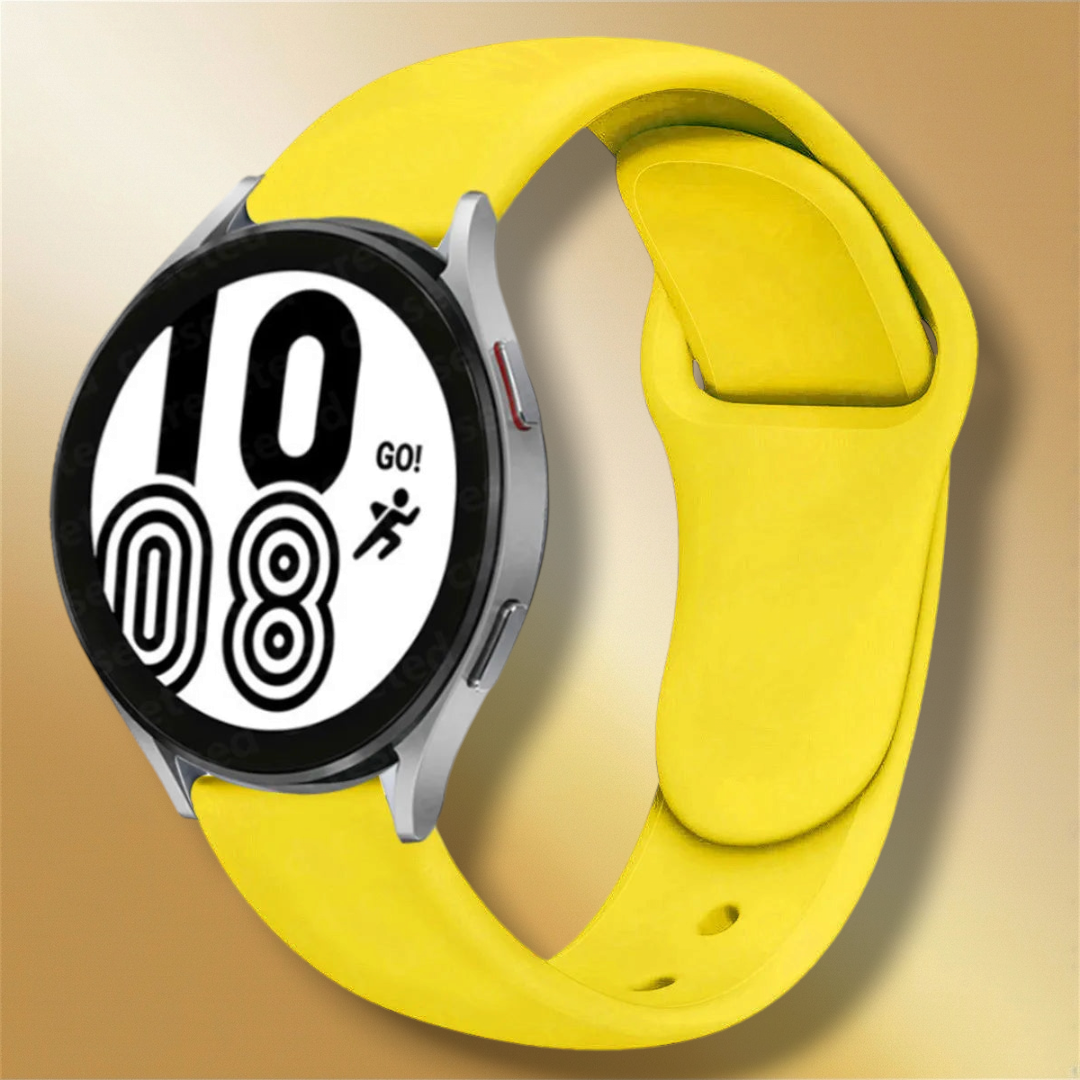 Lisslune | Smartwatch strap "Tinquanis"