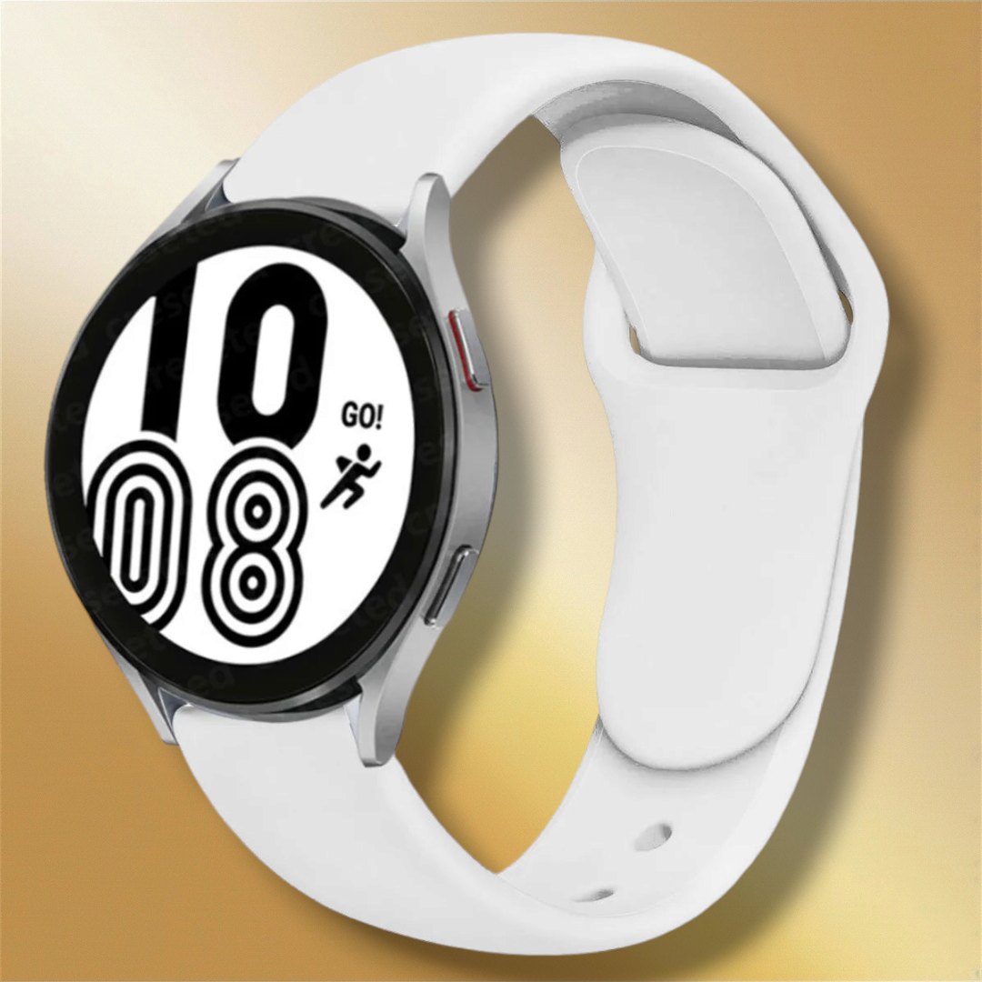 Lisslune | Smartwatch strap "Tinquanis"