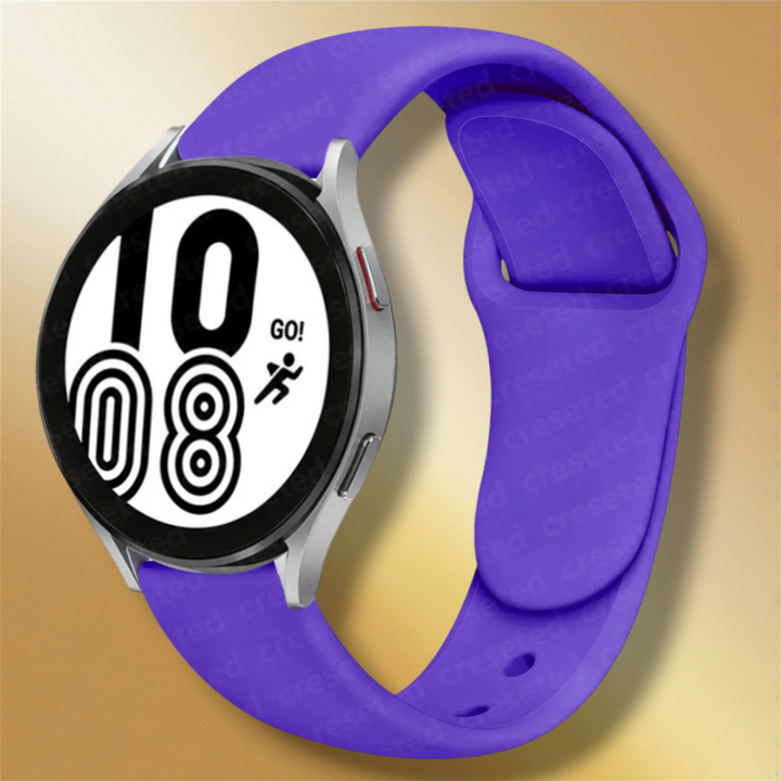 Lisslune | Smartwatch strap "Tinquanis"