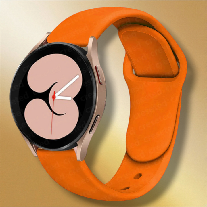 Lisslune | Smartwatch strap "Tinquanis"
