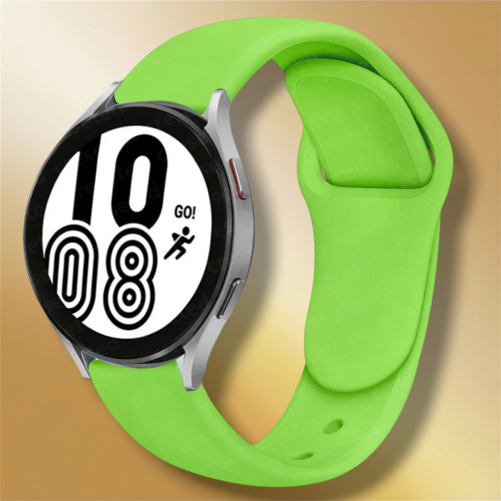 Lisslune | Smartwatch strap "Tinquanis"