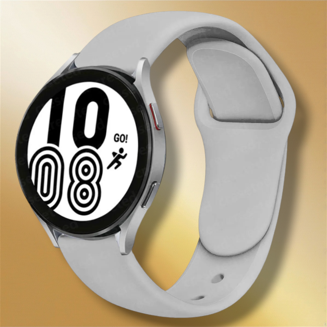 Lisslune | Smartwatch strap "Tinquanis"