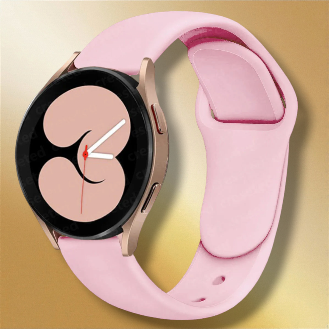 Lisslune | Smartwatch strap "Tinquanis"
