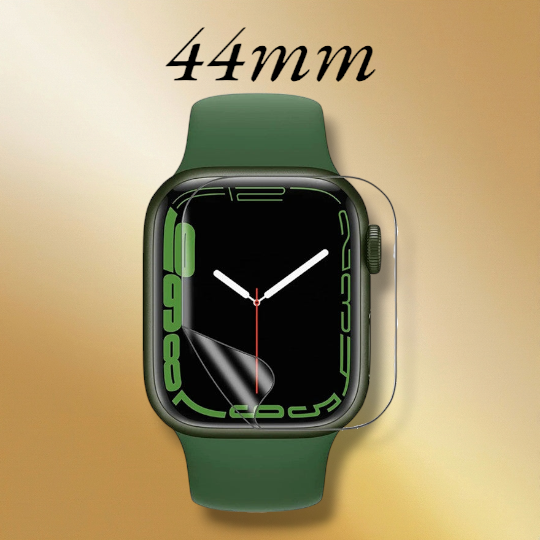 Lisslune | Screen protection for smartwatch "Therithar"