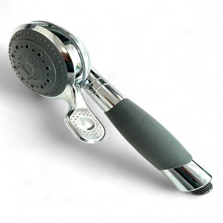 Lisslune | EASYWASH – Safe showerhead with gentle modes for seniors & sensitive skin