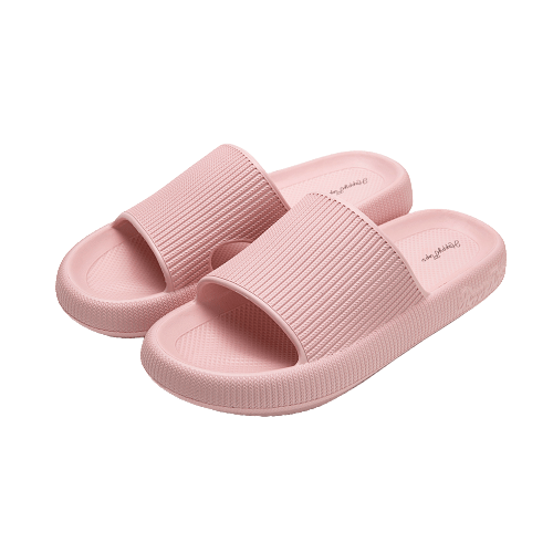 Lisslune | Flip-Flops - Soft and Comfortable
