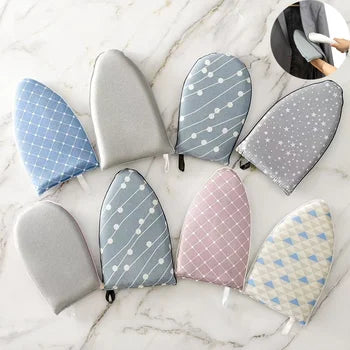 Lisslune | Ironing Aid Mat