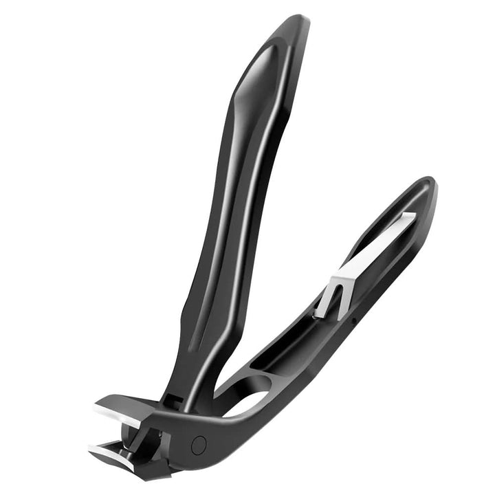 Lisslune | Precision nail clipper for clean nail care