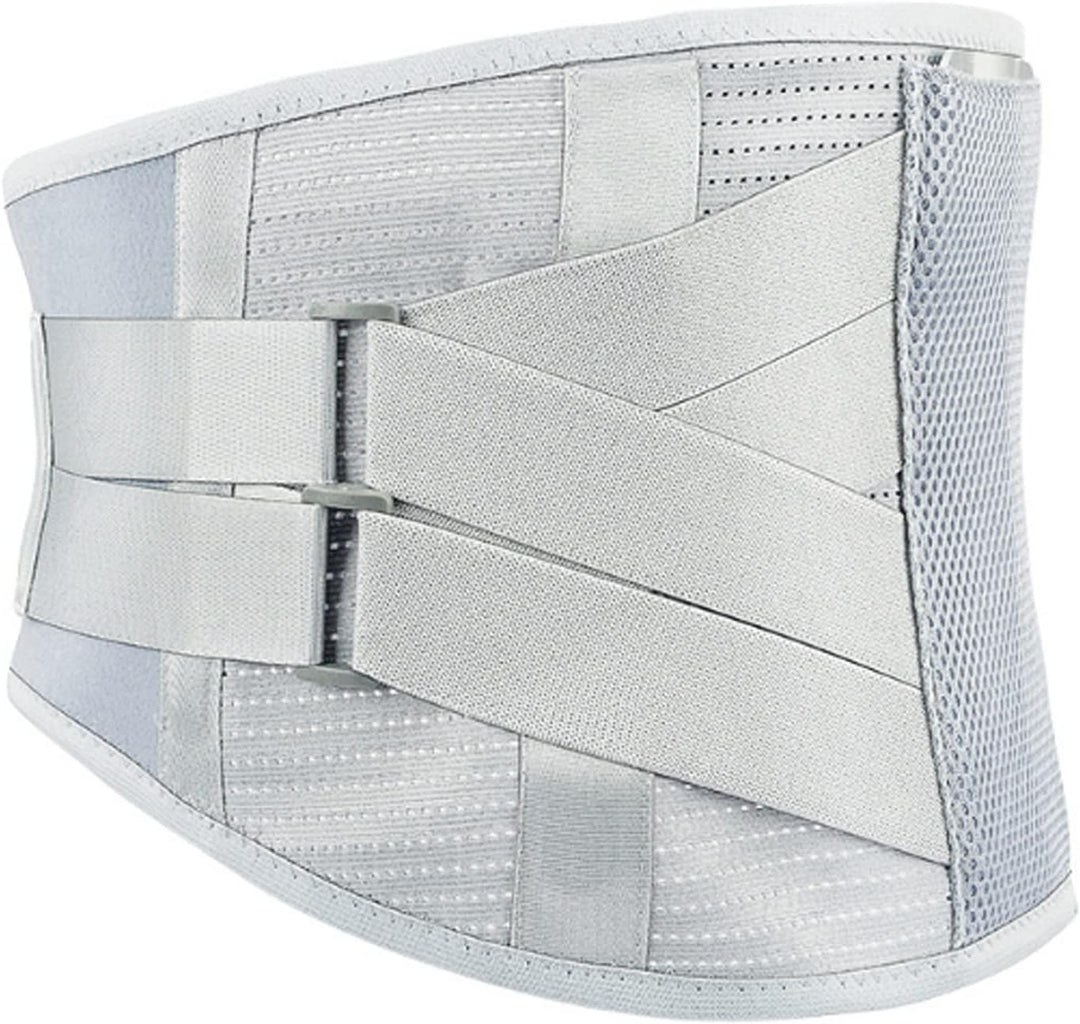 Lisslune | Instant relief for back pain