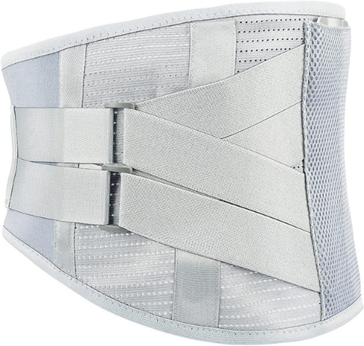 Lisslune | Instant relief for back pain