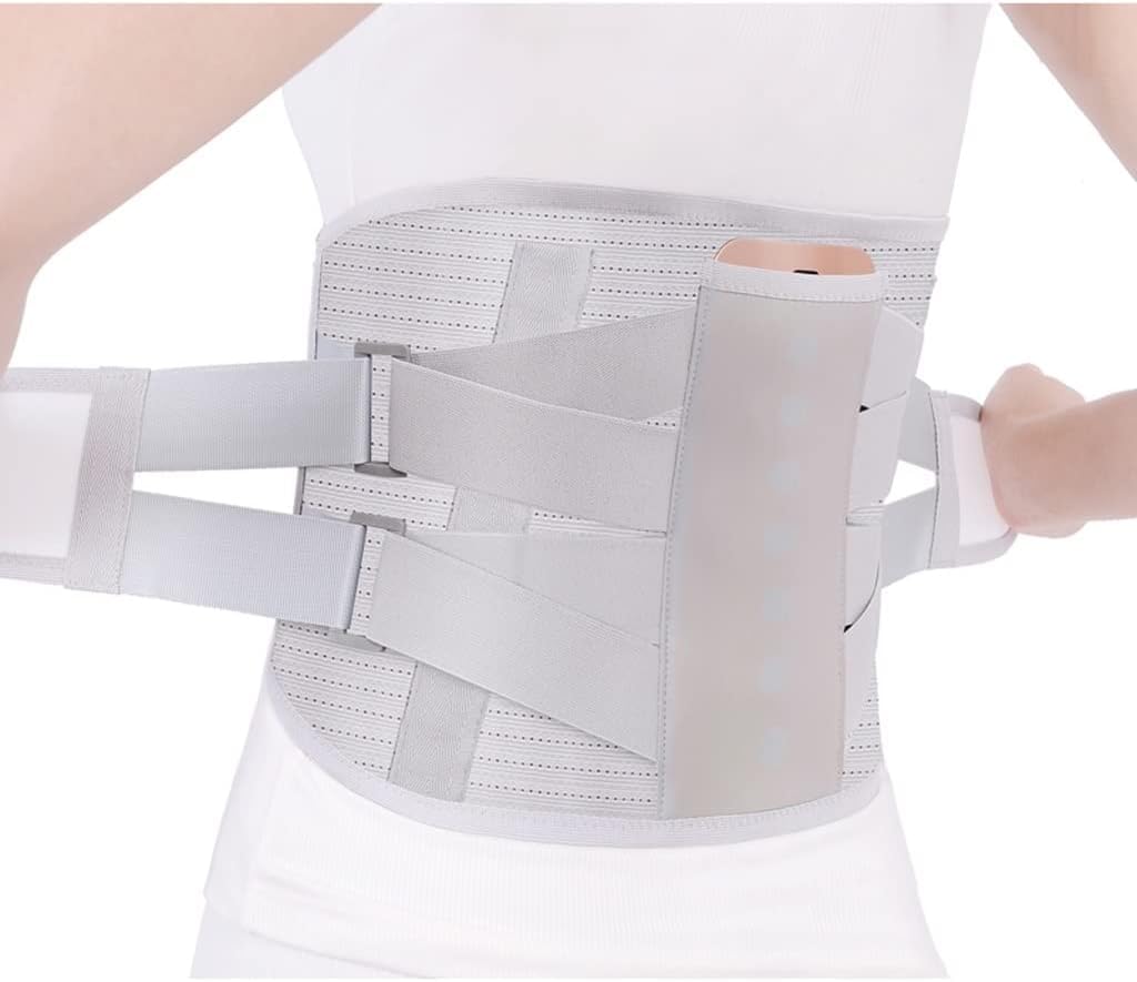 Lisslune | Instant relief for back pain