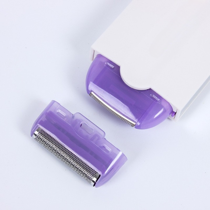 Lisslune | Beauty Secret.Laser Hair Remover