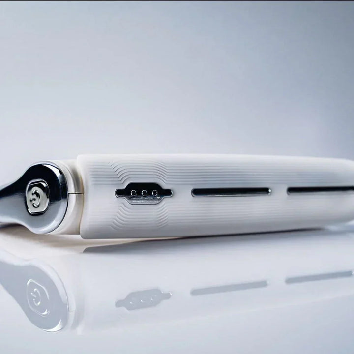 Lisslune | Fitness Muscle Massage Device - PowerEase