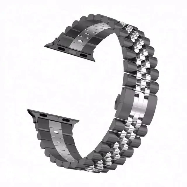 Lisslune | Bracelet for the Apple Watch