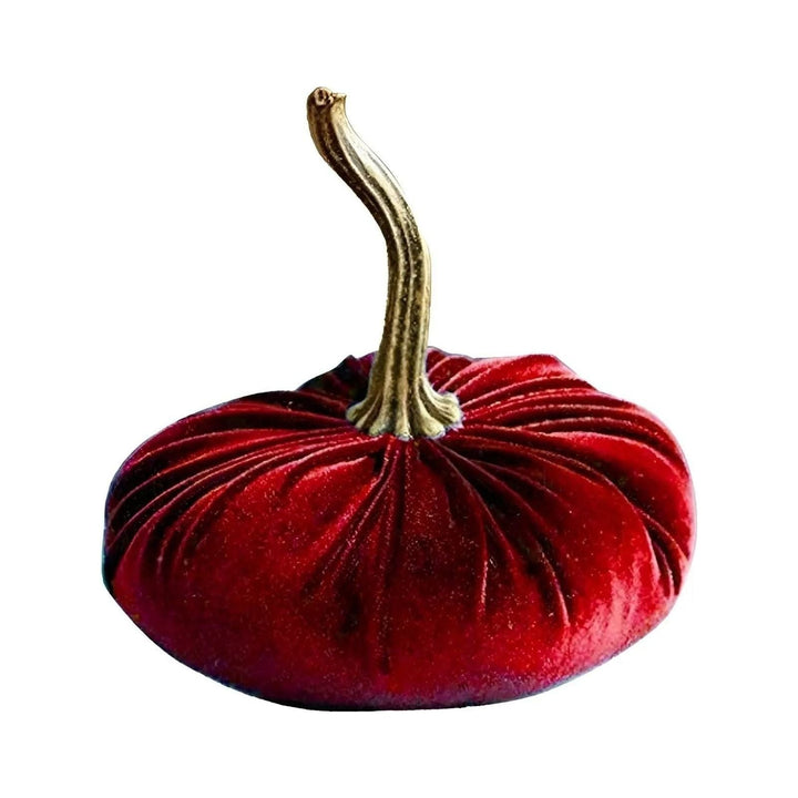 Lisslune | HarvestHug – Handcrafted soft Halloween pumpkin pillow
