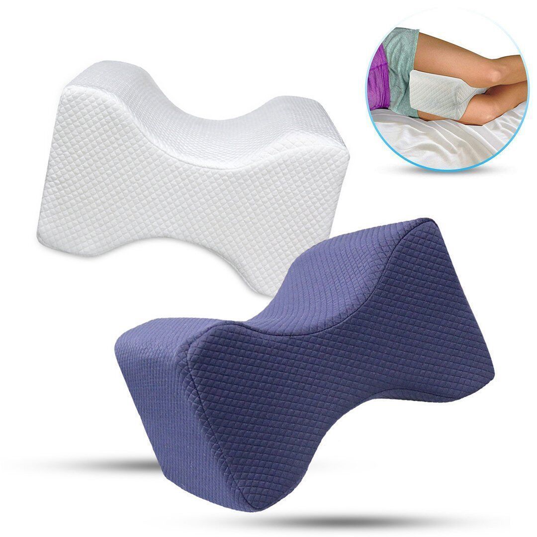 Lisslune | Super Comfortable and Lightweight Knee Pads