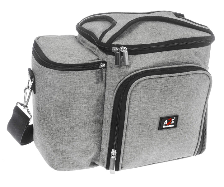 Lisslune | Insulated Lunchbox