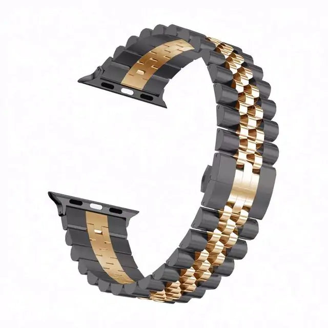 Lisslune | Bracelet for the Apple Watch