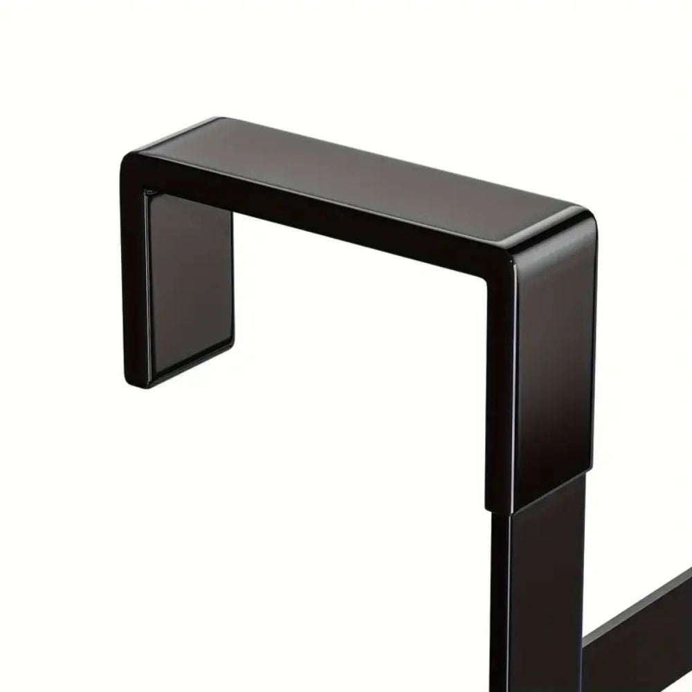 Lisslune | Quick Reach Hanging Bathroom Caddy