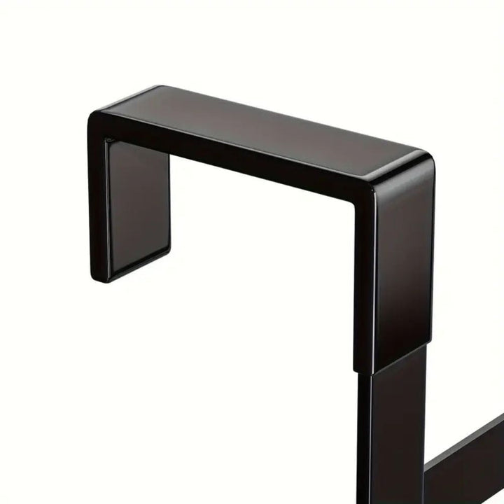 Lisslune | Quick Reach Hanging Bathroom Caddy