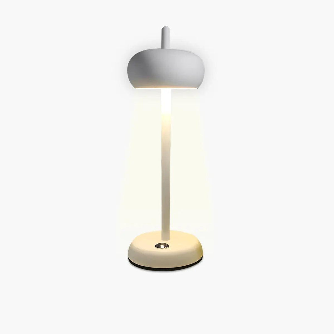 Lisslune | PureShine - Minimalist Table Lamp