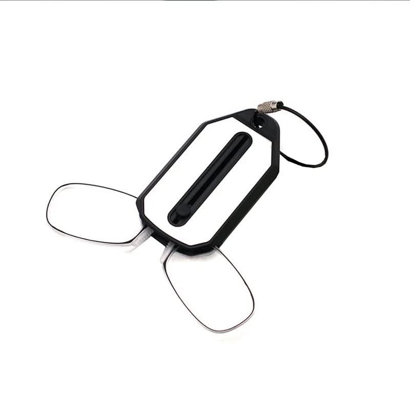 Lisslune | Foldable, ultra-light reading glasses for on-the-go
