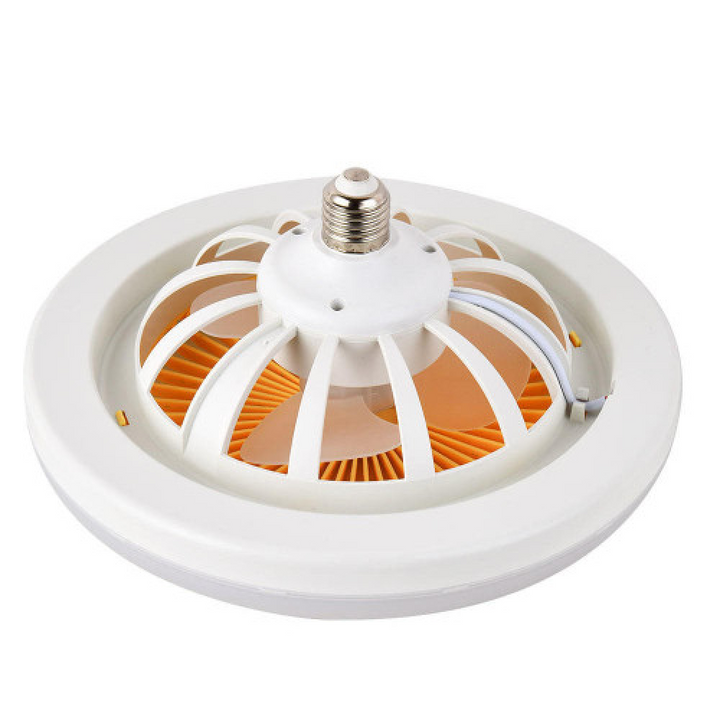 Lisslune | Small Ceiling Fans With Lights