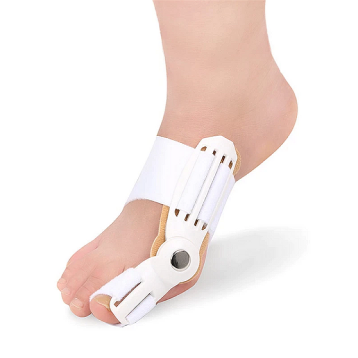 Lisslune | Splint Hallux Valgus for Bunion Correction Treatment